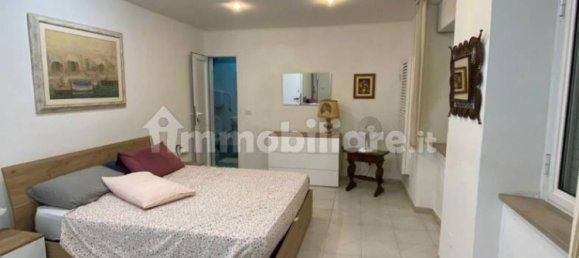 1 Schlafzimmer Wohnung in Livorno, Italy, Nr. 349029 15