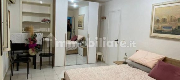 1 bedroom Apartment in Livorno, Italy No. 349029 11