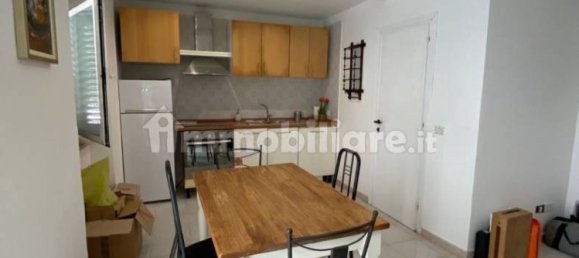 1 bedroom Apartment in Livorno, Italy No. 349029 6