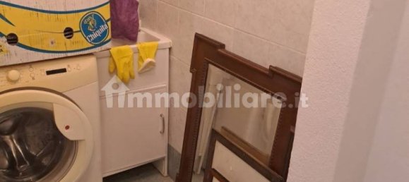 1 bedroom Apartment in Livorno, Italy No. 349029 10