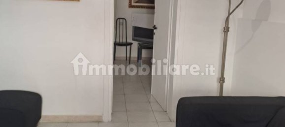 1 bedroom Apartment in Livorno, Italy No. 349029 3
