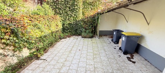 4 Schlafzimmer Haus in Tours, France, Nr. 48630 3