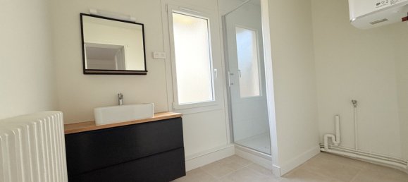 4 Schlafzimmer Haus in Tours, France, Nr. 48630 8