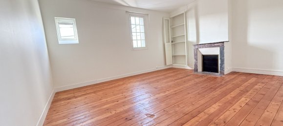 4 Schlafzimmer Haus in Tours, France, Nr. 48630 7