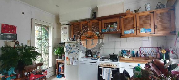 2 bedrooms House in Chauny, France No. 79260 3