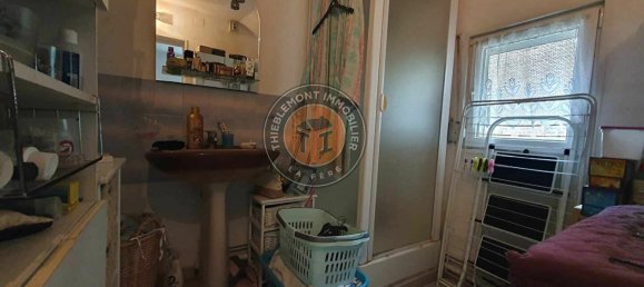 2 bedrooms House in Chauny, France No. 79260 4