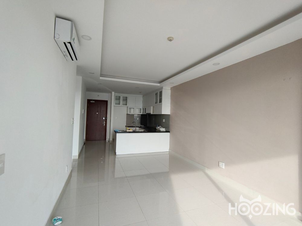 2 bedrooms Apartment in District 4, Vietnam No. 16792