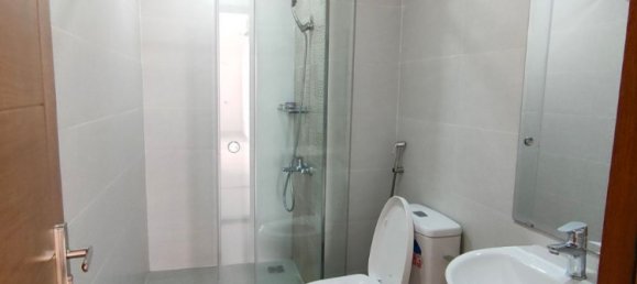2 bedrooms Apartment in District 4, Vietnam No. 16792 7