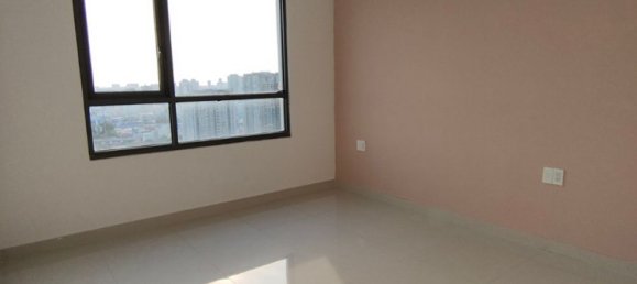 2 bedrooms Apartment in District 4, Vietnam No. 16792 4