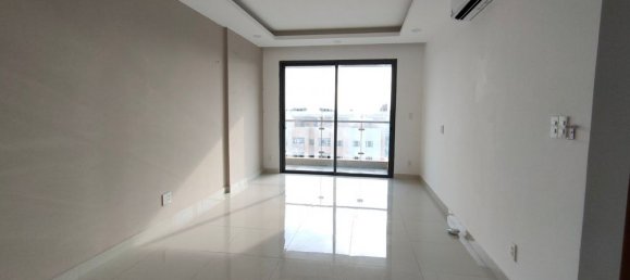 2 bedrooms Apartment in District 4, Vietnam No. 16792 2