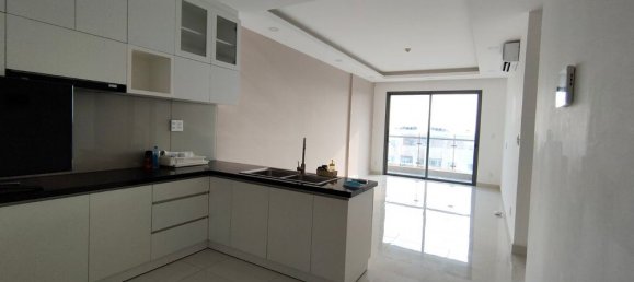 2 bedrooms Apartment in District 4, Vietnam No. 16792 6