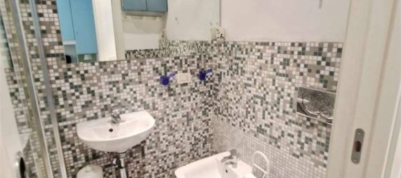 2 bedrooms Apartment in San Bartolomeo al Mare, Italy No. 111791 15