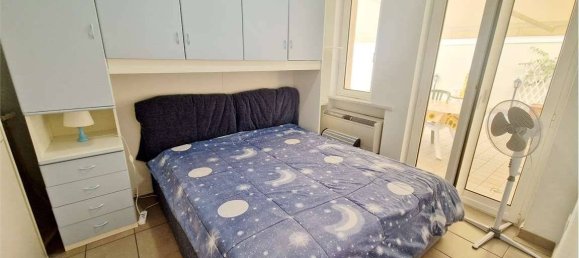 2 bedrooms Apartment in San Bartolomeo al Mare, Italy No. 111791 12