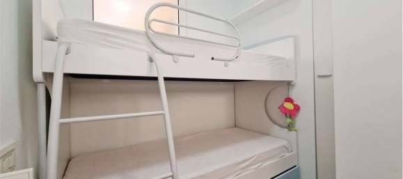 2 bedrooms Apartment in San Bartolomeo al Mare, Italy No. 111791 13