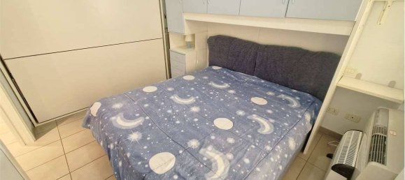 2 bedrooms Apartment in San Bartolomeo al Mare, Italy No. 111791 11