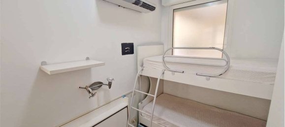 2 bedrooms Apartment in San Bartolomeo al Mare, Italy No. 111791 14