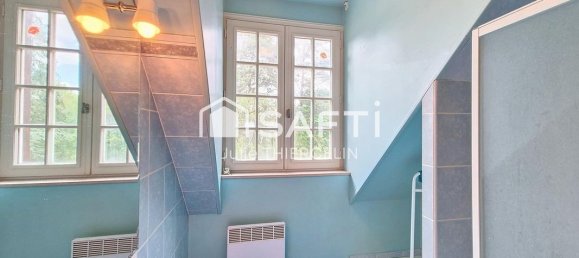 Casa T6 em Nibelle, France N.º 59941 10