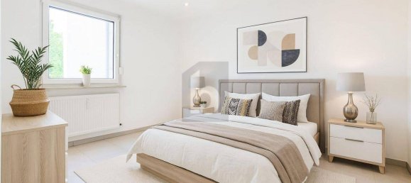 Apartamento de 4 divisões em Ludwigsburg, Germany N.º 331453 2