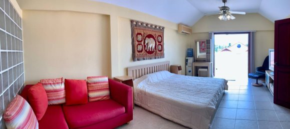 4 bedrooms Cafe / restaurant in Hua Hin, Thailand No. 8400 11