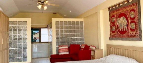 4 bedrooms Cafe / restaurant in Hua Hin, Thailand No. 8400 12