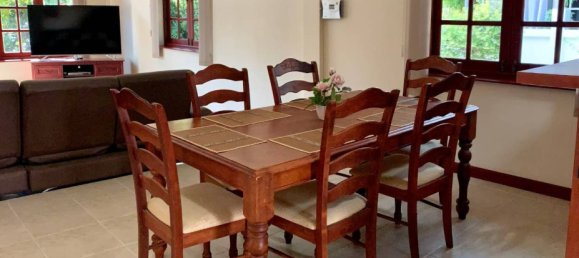 4 bedrooms Cafe / restaurant in Hua Hin, Thailand No. 8400 9