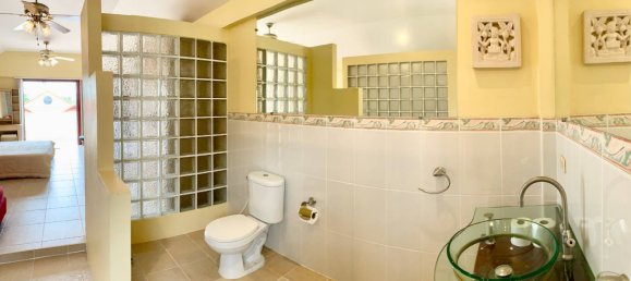 4 bedrooms Cafe / restaurant in Hua Hin, Thailand No. 8400 13