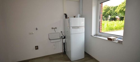 3 chambres Maison de ville à Emsland, Germany No. 247983 10