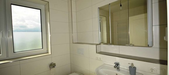 3 chambres Maison de ville à Emsland, Germany No. 247983 12