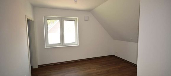 3 chambres Maison de ville à Emsland, Germany No. 247983 11