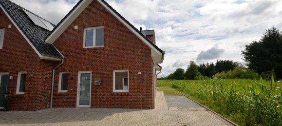 3 chambres Maison de ville à Emsland, Germany No. 247983 3