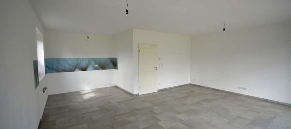 3 chambres Maison de ville à Emsland, Germany No. 247983 7