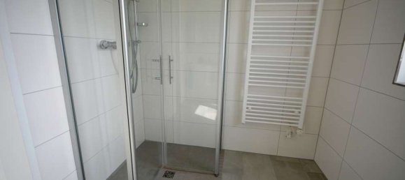 3 chambres Maison de ville à Emsland, Germany No. 247983 13