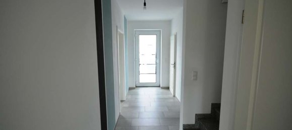 3 chambres Maison de ville à Emsland, Germany No. 247983 8