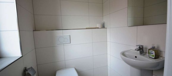 3 chambres Maison de ville à Emsland, Germany No. 247983 9