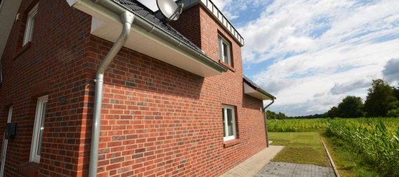 3 chambres Maison de ville à Emsland, Germany No. 247983 4