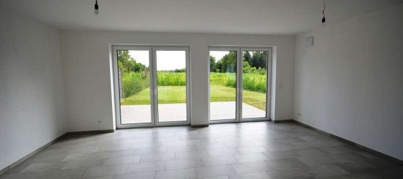 3 chambres Maison de ville à Emsland, Germany No. 247983 6