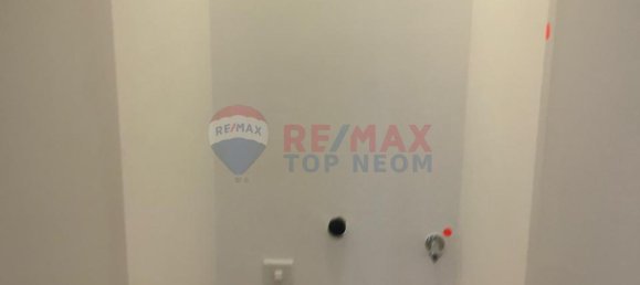 1 chambre Appartement à Town Square, UAE No. 50419 6