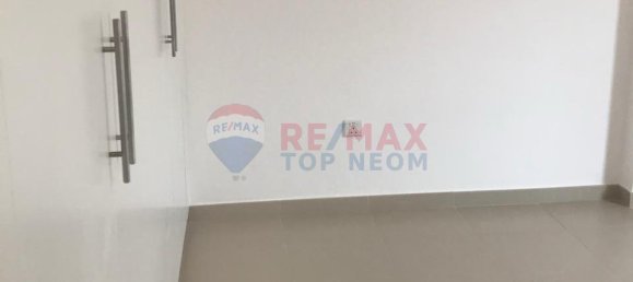 1 chambre Appartement à Town Square, UAE No. 50419 3