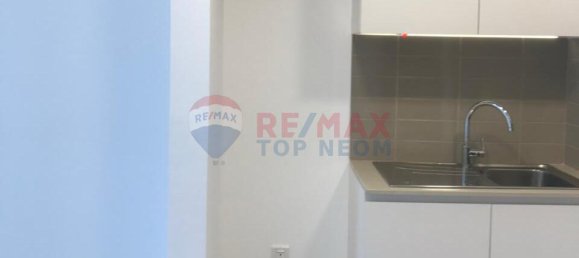 1 chambre Appartement à Town Square, UAE No. 50419 5