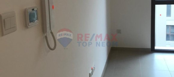 1 chambre Appartement à Town Square, UAE No. 50419 4