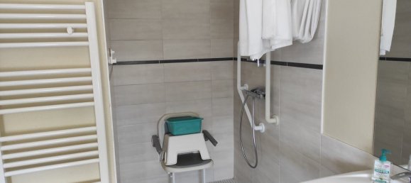 3 bedrooms House in OEting, France No. 259177 5