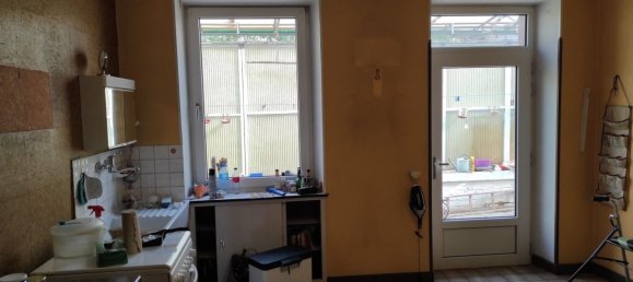 3 bedrooms House in OEting, France No. 259177 7