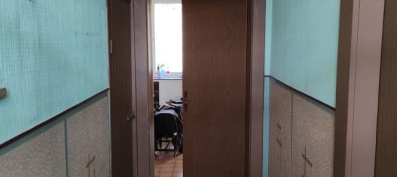 3 bedrooms House in OEting, France No. 259177 4