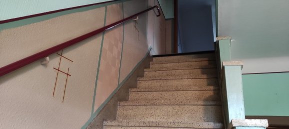 3 bedrooms House in OEting, France No. 259177 3