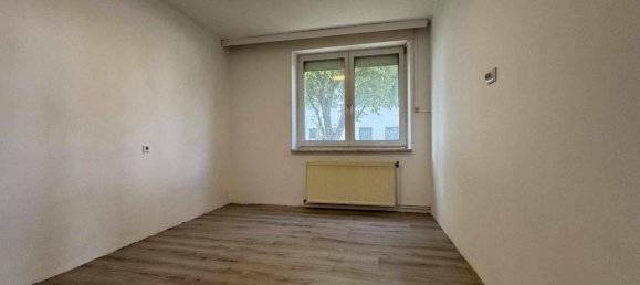 2غرفة شقة في Deutsch-Wagram, Austria رقم 204585 5