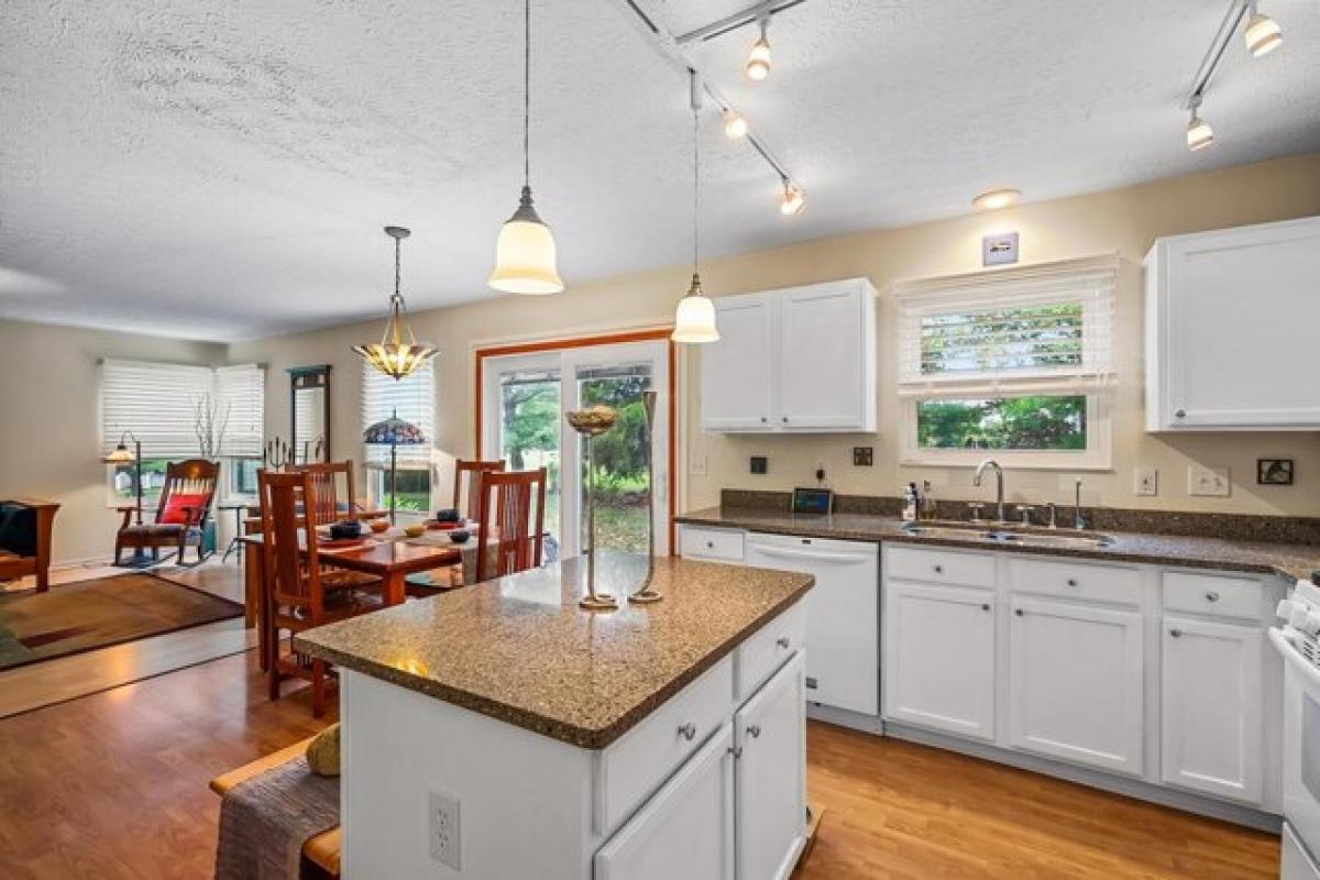 4 bedrooms House in Delaware, USA No. 382191