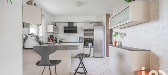 4 Schlafzimmer Haus in Chambery, France, Nr. 270209 4