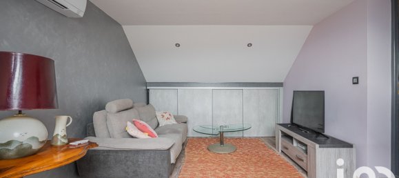 4 Schlafzimmer Haus in Chambery, France, Nr. 270209 13