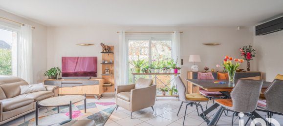 4 Schlafzimmer Haus in Chambery, France, Nr. 270209 9
