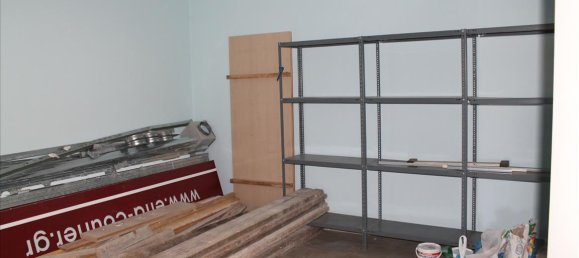 400m² Property in Corfu, Greece No. 7747 8